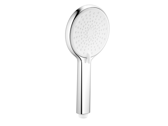 12641(1)- 4 function...